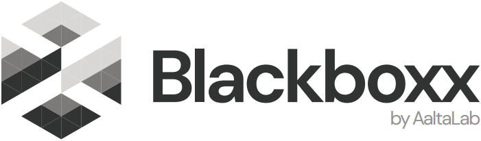 Blackboxx-Logo"